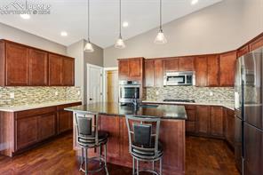 1594 Gold Hill Mesa Drive