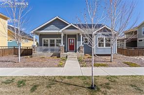 1594 Gold Hill Mesa Drive