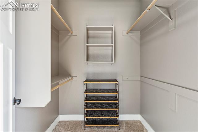 1594 Gold Hill Mesa Drive