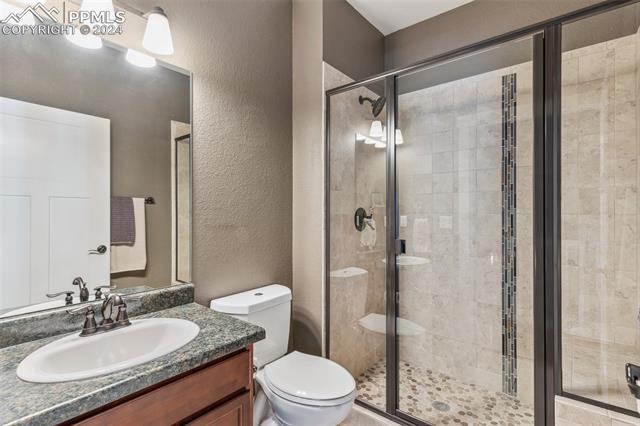 1594 Gold Hill Mesa Drive