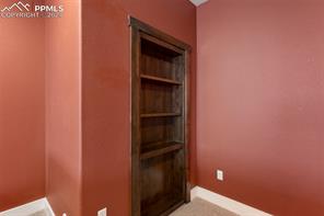 1594 Gold Hill Mesa Drive
