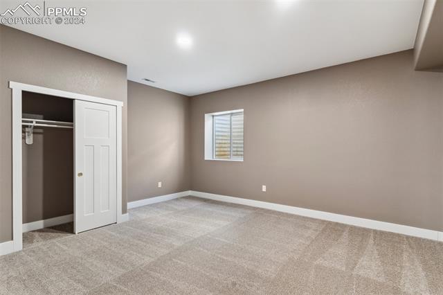 1594 Gold Hill Mesa Drive