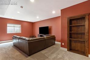 1594 Gold Hill Mesa Drive