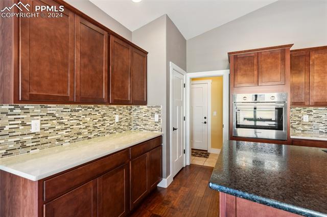 1594 Gold Hill Mesa Drive