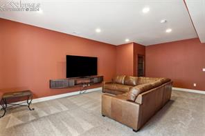1594 Gold Hill Mesa Drive