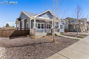 1594 Gold Hill Mesa Drive