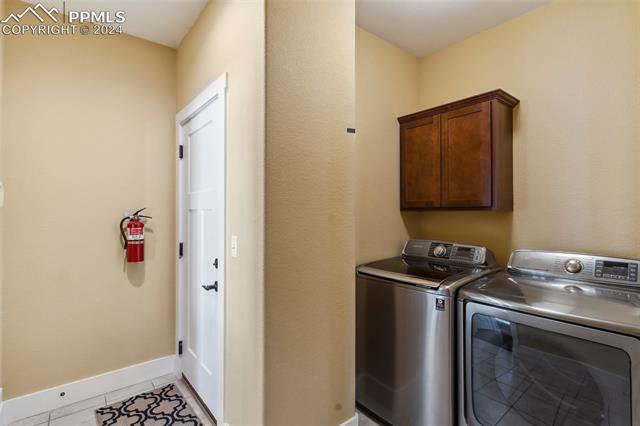 1594 Gold Hill Mesa Drive