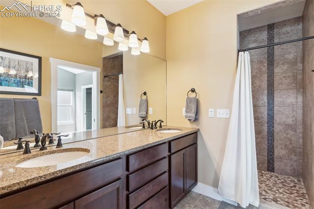 1594 Gold Hill Mesa Drive