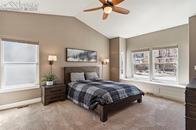 1594 Gold Hill Mesa Drive