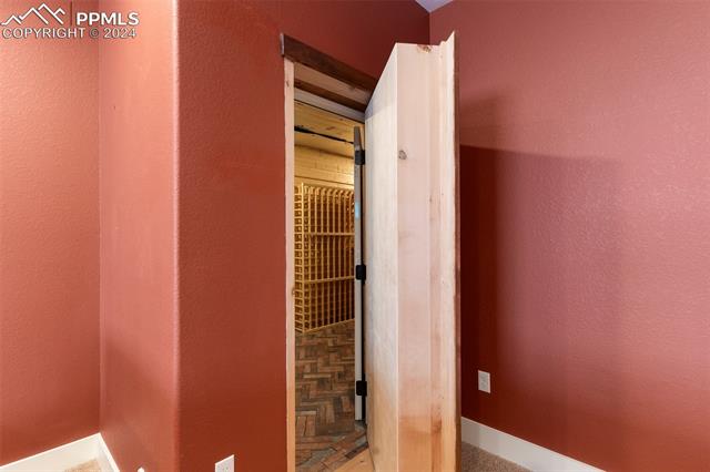 1594 Gold Hill Mesa Drive