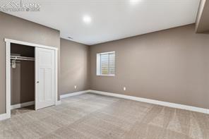 1594 Gold Hill Mesa Drive