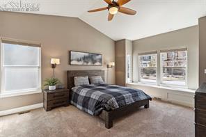 1594 Gold Hill Mesa Drive