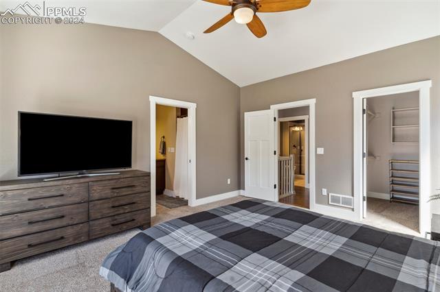 1594 Gold Hill Mesa Drive