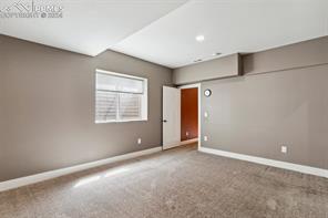1594 Gold Hill Mesa Drive