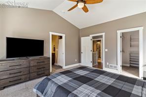 1594 Gold Hill Mesa Drive