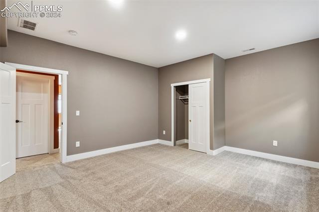 1594 Gold Hill Mesa Drive