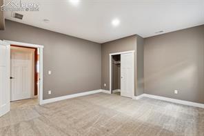 1594 Gold Hill Mesa Drive