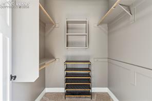 1594 Gold Hill Mesa Drive
