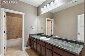 1594 Gold Hill Mesa Drive