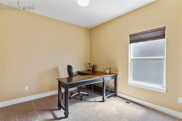 1594 Gold Hill Mesa Drive