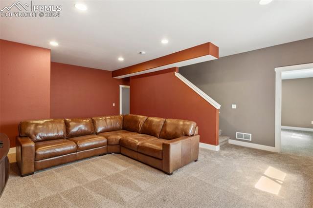 1594 Gold Hill Mesa Drive