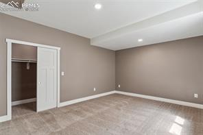 1594 Gold Hill Mesa Drive