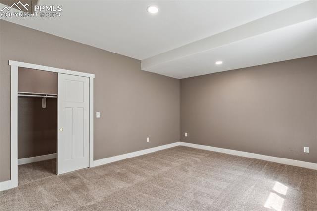 1594 Gold Hill Mesa Drive