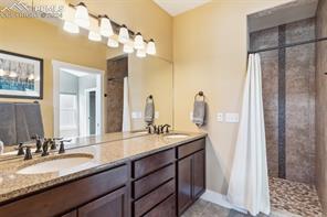 1594 Gold Hill Mesa Drive