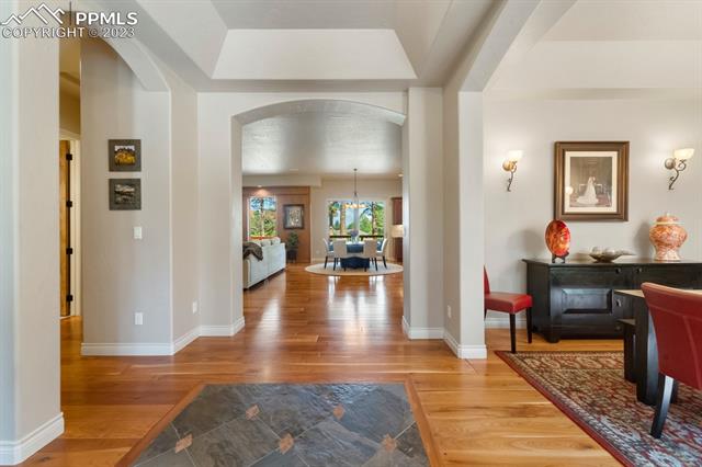 16152 Timber Meadow Drive