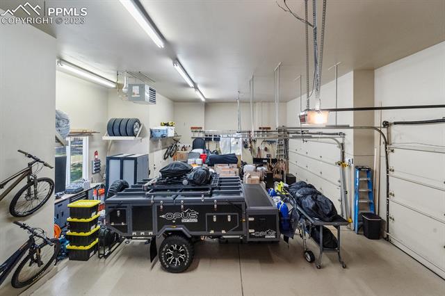 16152 Timber Meadow Drive