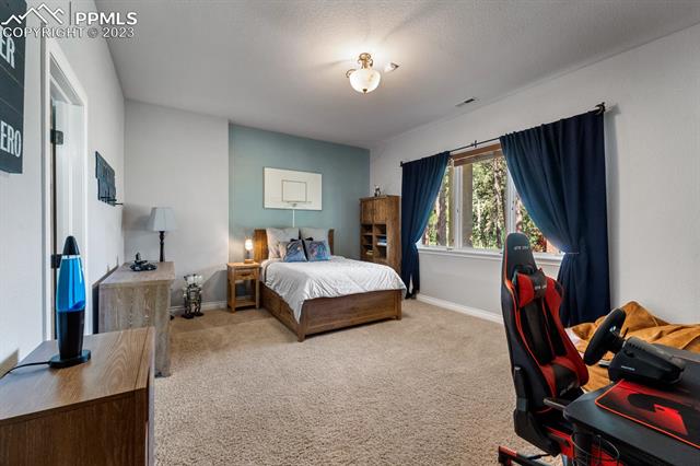 16152 Timber Meadow Drive