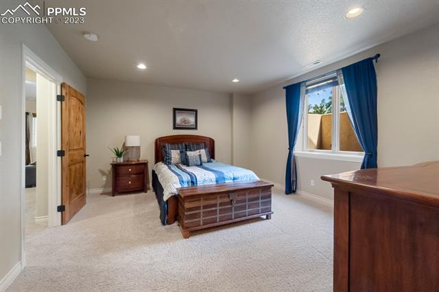 16152 Timber Meadow Drive