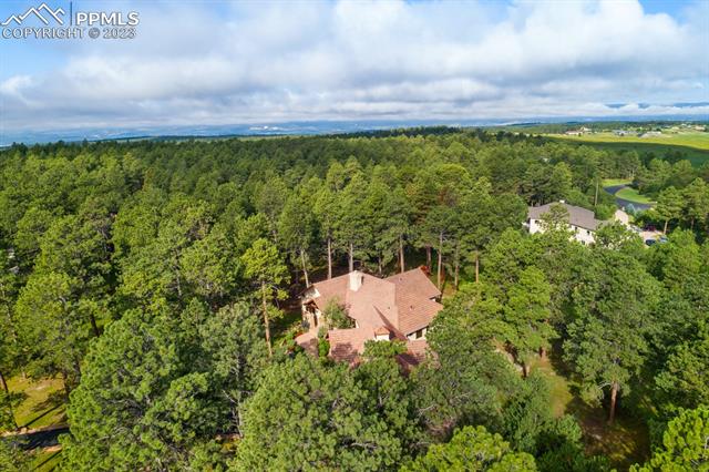 16152 Timber Meadow Drive