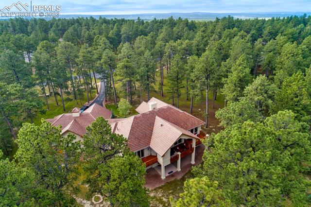 16152 Timber Meadow Drive