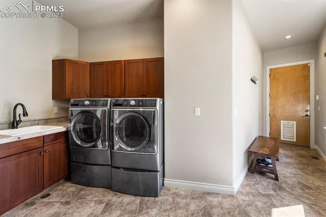 16152 Timber Meadow Drive