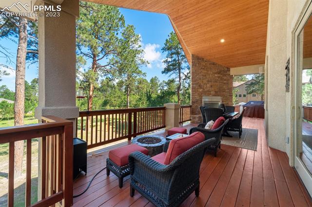 16152 Timber Meadow Drive