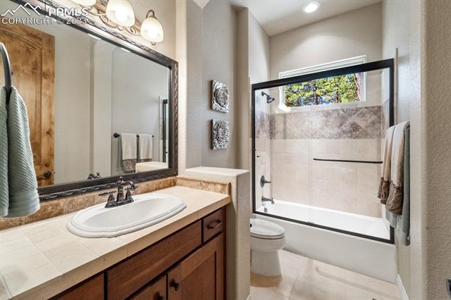 16152 Timber Meadow Drive