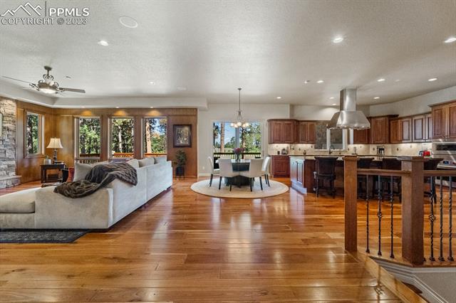 16152 Timber Meadow Drive