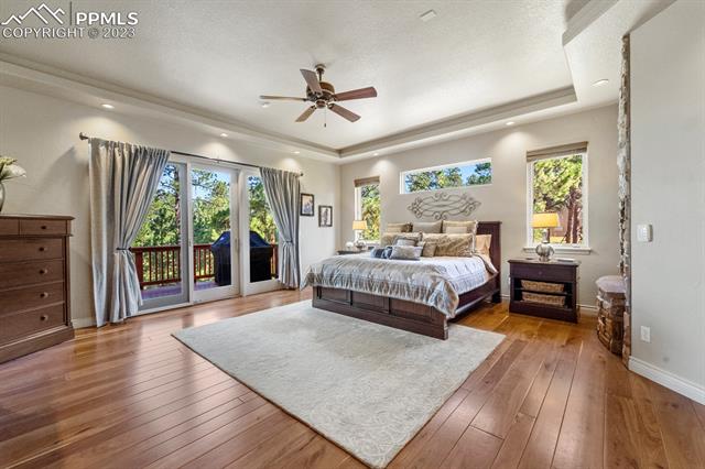 16152 Timber Meadow Drive