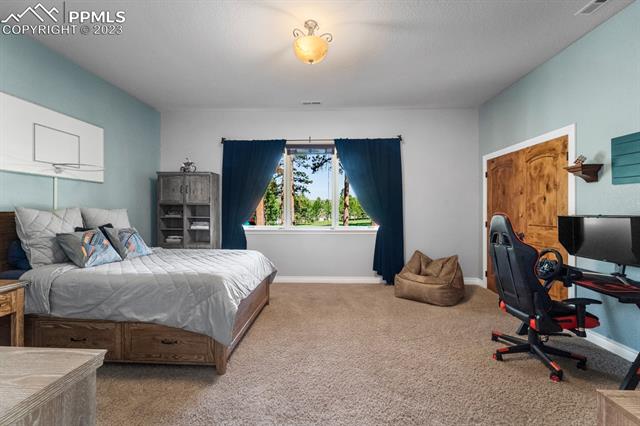 16152 Timber Meadow Drive