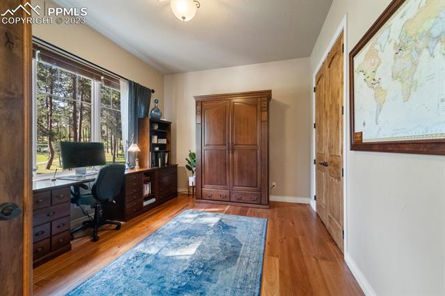 16152 Timber Meadow Drive