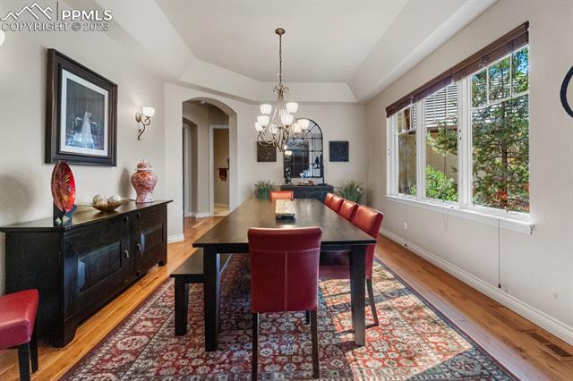 16152 Timber Meadow Drive