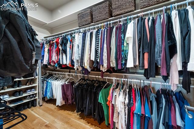 16152 Timber Meadow Drive