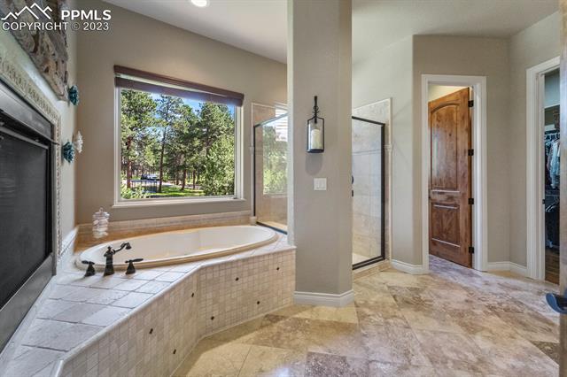 16152 Timber Meadow Drive