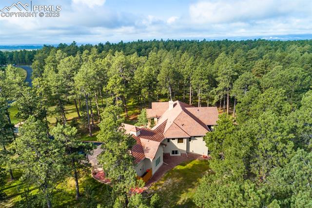 16152 Timber Meadow Drive