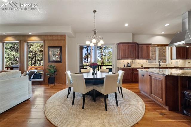 16152 Timber Meadow Drive