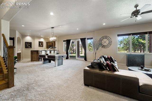 16152 Timber Meadow Drive