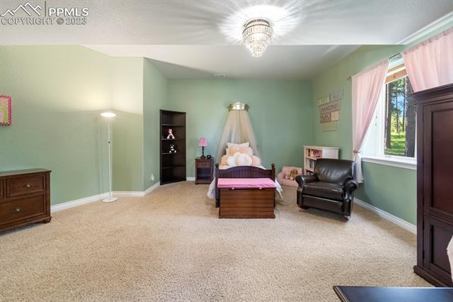 16152 Timber Meadow Drive