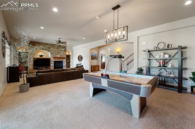 16152 Timber Meadow Drive