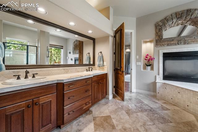 16152 Timber Meadow Drive